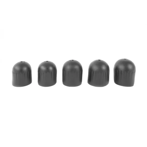 Preston Pole End Protectors Štitnik za štap 45mm