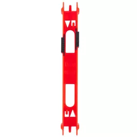 Preston Interlok Slider Winders Crvene ljestve 13cm