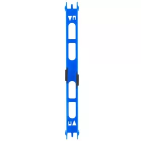 Preston Interlok Slider Winders Plave ljestve 18cm