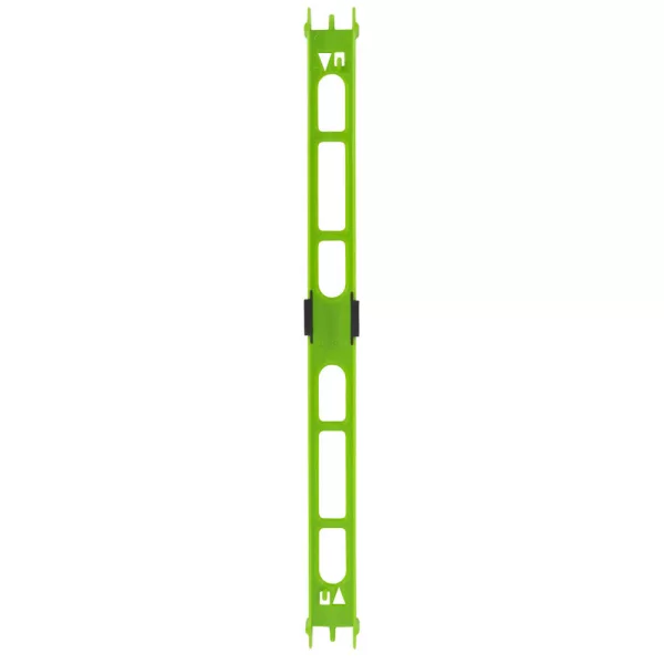 Preston Interlok Slider Winders Zelene ljestve 26cm