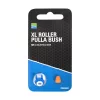 Preston Roller Pulla Bush Bočni izlaz s valjkom XL
