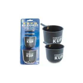 Preston Innovations Cupping Kit Set šalica