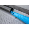 Preston Medium Bung & Extractor Kit Srednji set čepova i izvlačivača Pulla Bung M