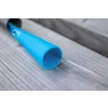 Preston Medium Bung & Extractor Kit Srednji set čepova i izvlačivača Pulla Bung M