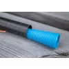 Preston Medium Bung & Extractor Kit Srednji set čepova i izvlačivača Pulla Bung M