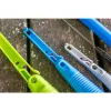 Preston Medium Bung & Extractor Kit Srednji set čepova i izvlačivača Pulla Bung M