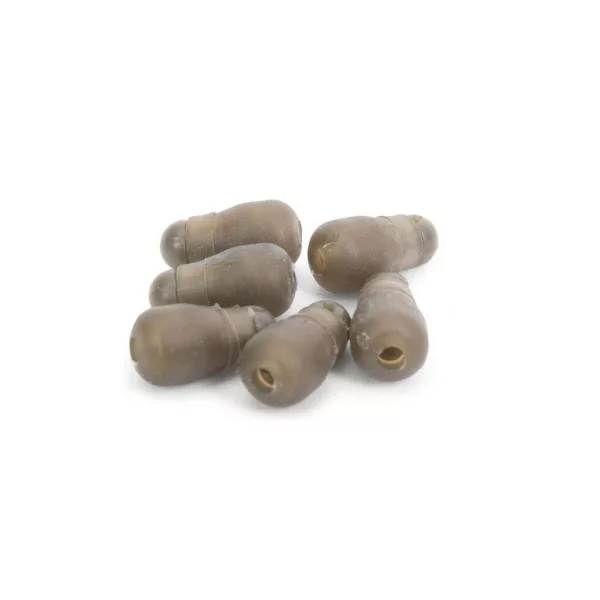 Preston Ics Quick Change Bead Large