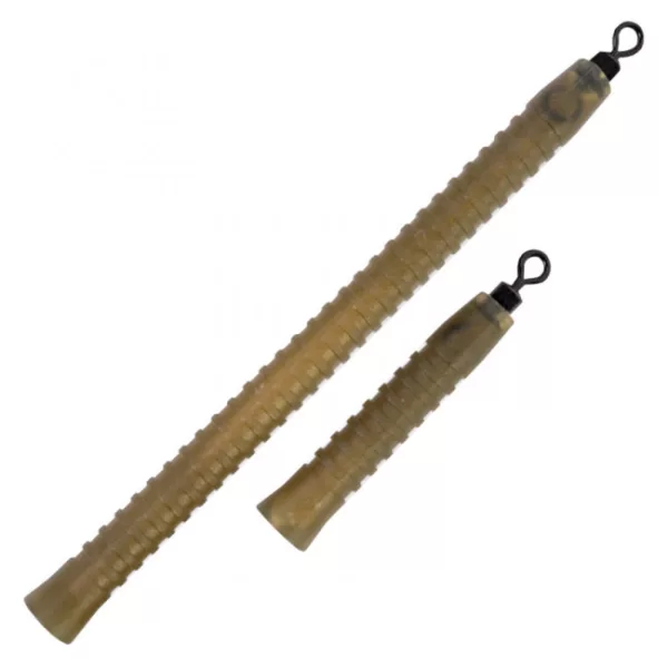 Preston Ics Swivel Stem Kit Short Dodatak za Method Hranilicu 35mm Drška bočne hranilice Short