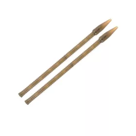   Preston Ics InLine Stem Kit Method Feeder Dodatak 85mm Daljinski Štap Long