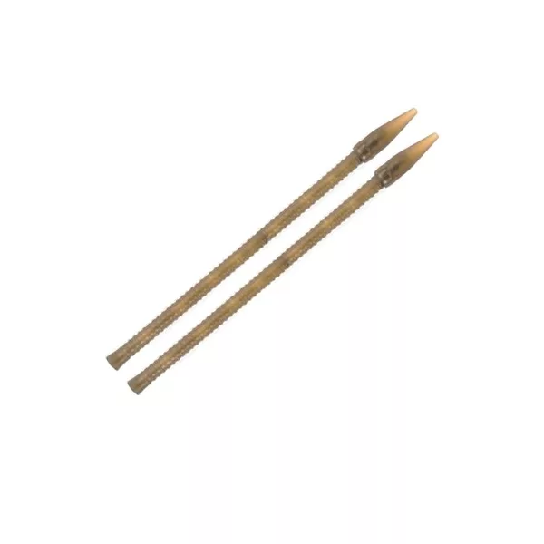 Preston Ics InLine Stem Kit Method Feeder Dodatak 85mm Daljinski Štap Long