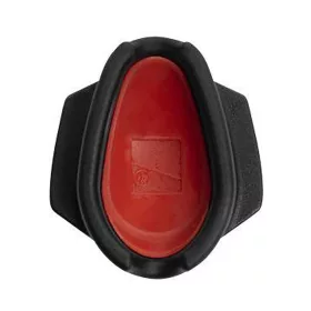 Preston Ics InLine Banjo XR Mould Punjač S