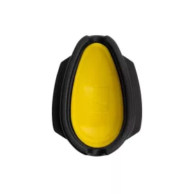 Preston Ics InLine Banjo XR Mould Punjač L