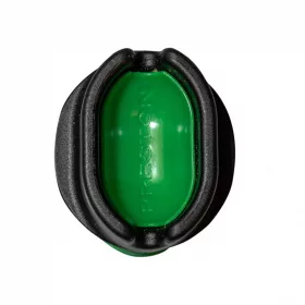 Preston Quick Release Mould Method Alat za punjenje Medium