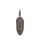 Preston Preston Ics InLine Maggot Feeder Large 30gr Košarica za crve