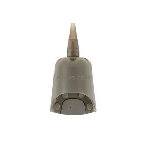 Preston Preston Icm Pellet Feeder 15gr Košarica za pelete