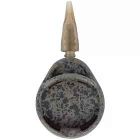 Preston Icm Dura Method Method Košara 28gr