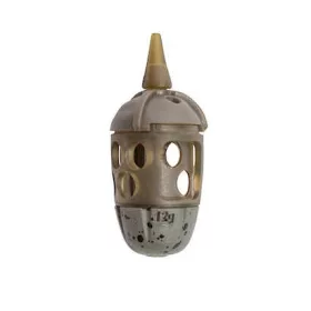 Preston Icm InLine Maggot Feeder 20gr Košara za crve