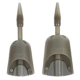   Preston Ics InLine Solid Pellet Feeder Medium 20gr Pellet Košara