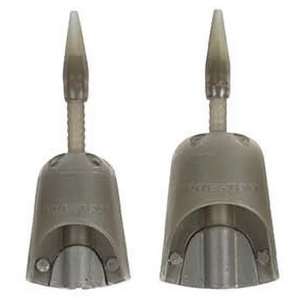 Preston Ics InLine Solid Pellet Feeder Medium 20gr Pellet Košara