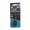 Preston ICS In-Line Dura Flat Method Mini 15gr Method Košara