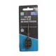 Preston ICS In-Line Dura Flat Method Mini 15gr Method Košara