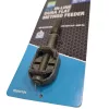 Preston ICS In-Line Dura Flat Method Mini 15gr Method Košara