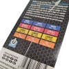 Preston ICS In-Line Dura Flat Method Mini 15gr Method Košara