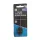 Preston ICS In-Line Dura Flat Method Mini 30gr Method Košara
