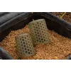 Preston Ics Bait Up Feeder Medium Hranilica 20gr