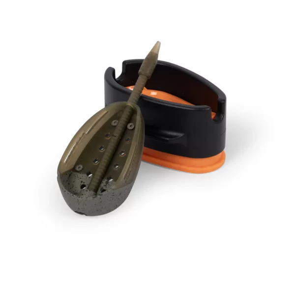 Preston ICS Banjo XR XL 75gr Method Kosár