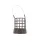 Preston Preston Distance Cage Feeder Small 25gr Bočna košarica