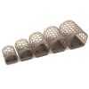 Preston Hexmesh Plastic Cage Feeder Hranilica XL 50gr