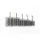 Preston Hexmesh Plastic Open End Feeder Hranilica Micro 15gr