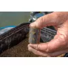 Preston Hexmesh Plastic Open End Feeder Small Hranilica Mala 30gr