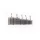 Preston Hexmesh Plastic Open End Feeder Large Velika Hranilica 30gr