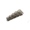 Preston Hexmesh Plastic Open End Feeder Large Velika Hranilica 30gr