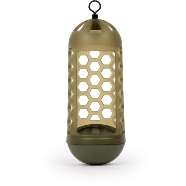 Preston Bait Up Window Kosár 30gr