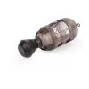 Preston Carp Maggot Feeder S 12gr Hranilica za crve