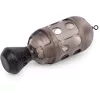 Preston Carp Maggot Feeder S 20gr Hranilica za crve