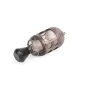 Preston Carp Maggot Feeder M 24gr Hranilica za Crve