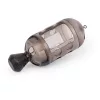 Preston Carp Maggot Feeder L 20gr Hranilica za crve