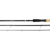 Preston Supera X 12Ft 3-dijelni 12gr Carp Waggler Štap za natjecanje 3,65m