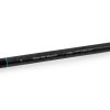 Preston Supera X 12Ft 3-dijelni 12gr Carp Waggler Štap za natjecanje 3,65m