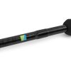 Preston Supera X 12Ft 3-dijelni 12gr Carp Waggler Štap za natjecanje 3,65m