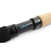 Preston Supera X 12Ft 3-dijelni 12gr Carp Waggler Štap za natjecanje 3,65m