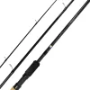 Preston Supera X Power Float 3-dijelni Match štap 14ft 8-18gr