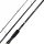 Preston Supera X Power Float 3-dijelni Match štap 14ft 8-18gr