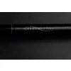 Preston Supera X Power Float 3-dijelni Match štap 14ft 8-18gr