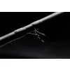 Preston Supera X Power Float 3-dijelni Match štap 14ft 8-18gr