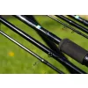 Preston Supera X Power Float 3-dijelni Match štap 14ft 8-18gr
